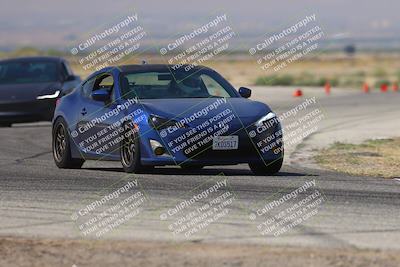 media/Sep-20-2025-Extreme Speed (Sat) [[1fcc23683c]]/Orange (Mid Intermediate)/Session 2 (Sunrise)/